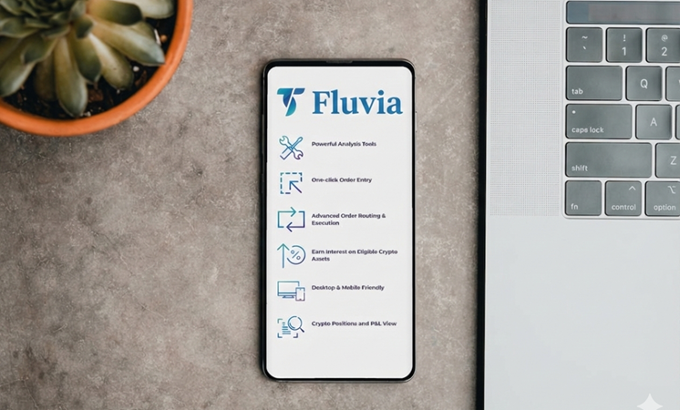 Homepage del proyecto 2