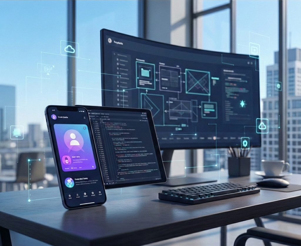 Imagen de presentación